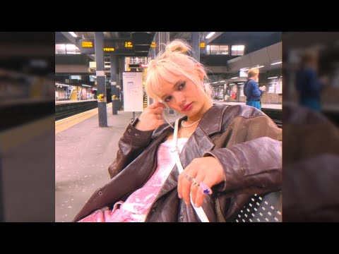 (FREE) Pashanim x Sampagne x BHZ Type Beat - "Summer Love" (prod. Joachim E.)