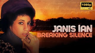 Janis Ian Breaking Silence (2025) | Biography | Latest Hollywood Movie Breakdown | Facts and Review