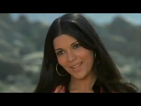 Panna Ki Tamanna Hai Ki - Heera Panna (1973) 1080p