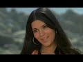 Panna Ki Tamanna Hai Ki Heera Panna 1973 1080p