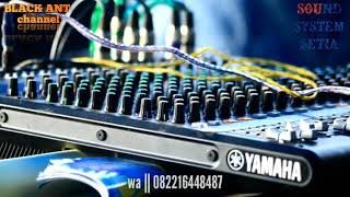 Download lagu Selamat malam instrument | kalem buat cek sound | Black ant mp3 Download lagu Selamat malam instrument | kalem buat cek sound | Black ant mp3