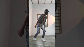 Download lagu Cute ponnu | Ashwin Kumar | Anirudh #Cuteponnu #shorts #youtubeshorts  #dancecover mp3 Download lagu Cute ponnu | Ashwin Kumar | Anirudh #Cuteponnu #shorts #youtubeshorts  #dancecover mp3