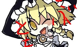 フォートナイトプレグラ対戦まち
