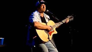 Chris Cagle: I Breathe In I Breathe Out