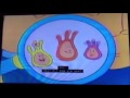 Opening Closing To Arthur S Pet Follies 2004 VHS