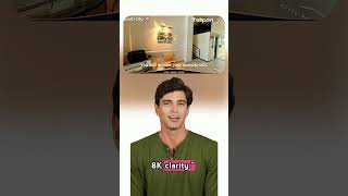 Step Inside Your Future – Virtually!