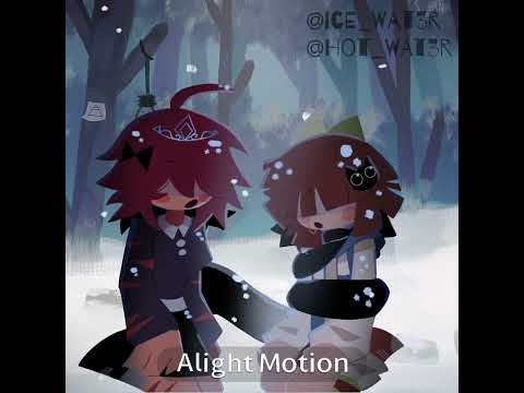 Alice forced Claire to sing this with her #fpe