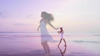 Sei Sapana Chhuanre by Nirmala Mishra