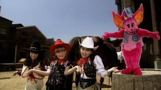 Where Oh Where Has My Little Bike Gone?