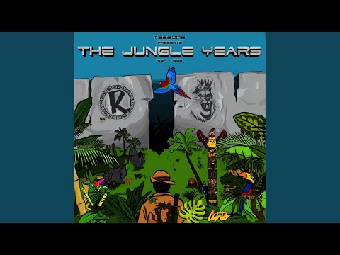 Sunshine (Lost Files Mix)