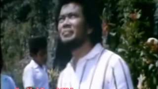 Download lagu Rhoma Irama - Bismillah (HQ Stereo/STF Bunga Desa) mp3