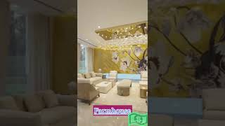6 BHK Farm House for Sale in Chattarpur Enclave II, Delhi
