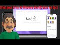 Orion A WebKit Internet Browser For Linux