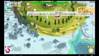 【ゆっくり実況 Godus】へっぽこもじこ神になる！？大陸創造シミュレーション part6