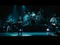 Tears For Fears - Prisoner Live In Rockpalast 1983 (Remastered Video)