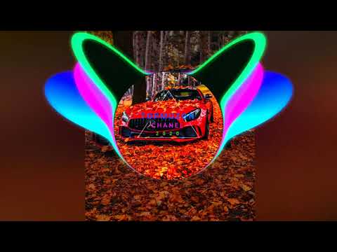 Scott Rill - Over you (SCREAMING ON THE GLOBE)