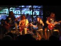 Эпидемия - Взошла луна (live in Donetsk 2011, club Chikago) Full HD ...