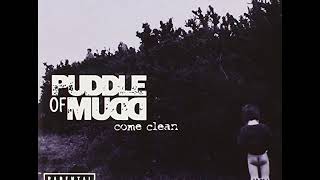 Puddle Of Mudd - She Hates Me [Clean Version, Guitar Backing Track]