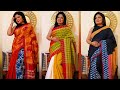 Handloom Cotton Meets Gamcha Heritage Uniquely Handcrafted By Amritas Creation Whats App 9830140480