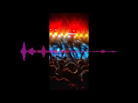 SOUND EFFECT   remix   musica velozes e furiosos desafio em toquio, Rave status fest