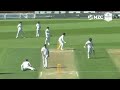 Most Funniest Run Out Ever In Cricket History