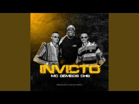 Invicto