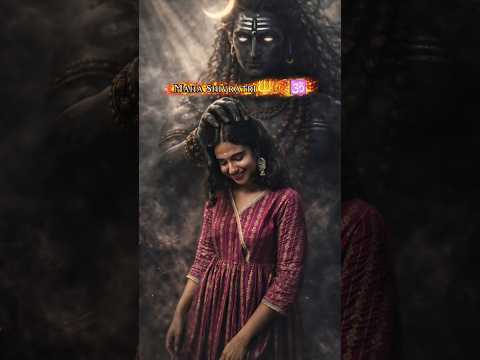 Reel tagged #mahashivratri