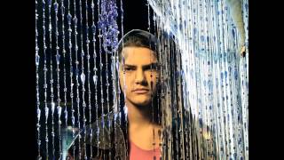 Jimi Blue Scream Now