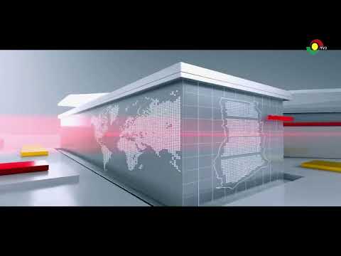 LIVE: AG addresses media on ORAL || 10-06-2025