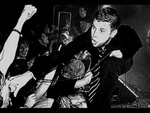 SMOKE BLOW - Hate Kill Destroy (German Angst)