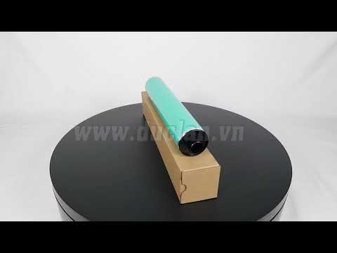 Trống MP 4000/4001/5000/5001 (ES-MP4000)