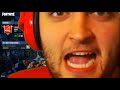 The OFFICIAL BUSH WOOKIE Remix Ft NoahJ456 FortNite Funny Moments