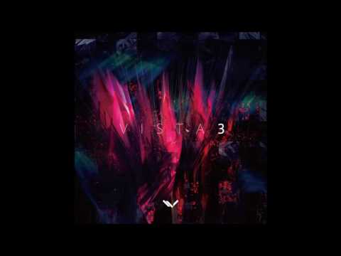 Nostalgraph - Freefall