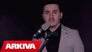 Ilir Seferi - Pa Lamtumir