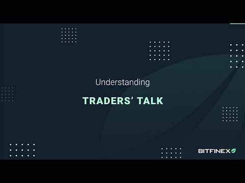 Bitcoin traders australija