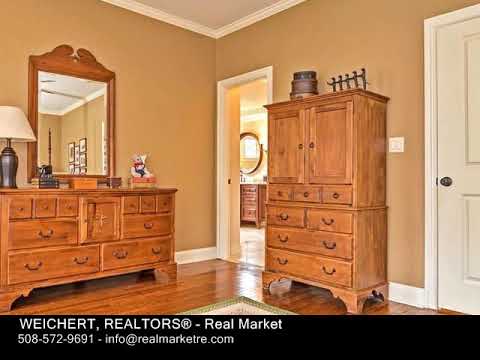 90 Dedham Ave Unit 90, Needham MA 02492 - Condo - Real Estate - For Sale -
