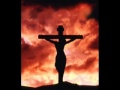 Kevin Max - Fade To Red
