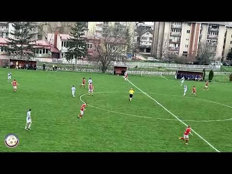 Rtanj - Timočanin  0 : 4   Golovi