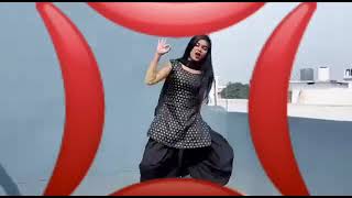 Download lagu Ram Ki Su Aaj Tak Aaya Na Hisab #haryanvisong mp3