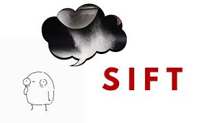 Using SIFT to Evaluate Sources for Credibility Tutorial