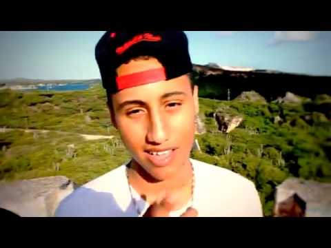 Dushi Baby Je Maakt Me Lau Remix Maiky TrendPlayz