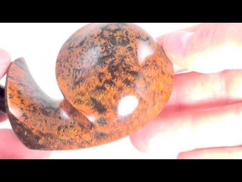 NEW! H. Tokutomi 2 Snail Blowfish Freehand Smoking Pipe From PIPELIST.COM