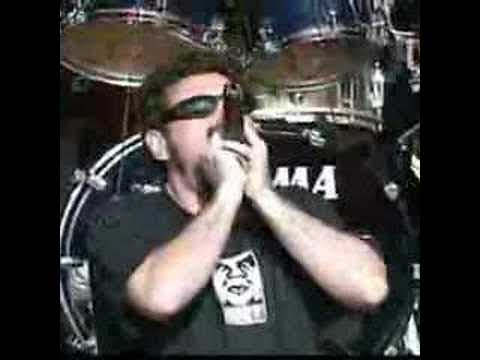 unSystem Live Stream