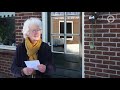 Kaartjes gezocht voor ouderen - Gelderland Helpt