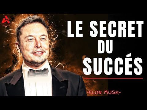 LES SECRETS  DU DEVELOPPEMENT PERSONNEL !  20 CITATIONS  qui pourraient changer votre vie !