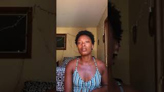 Lovely Billie Eilish &amp; Khalid (Christiana Danielle Cover)