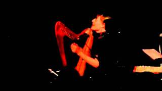 Rebekka Karijord - Evensong