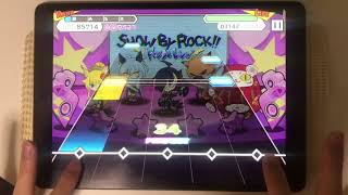 Sb69 Fes A Live 僕のコートニー ラブについて Expert Sp ドロップアウト先生 ショバフェス برنامج تنزيل Mp3 الأكثر شعبية على الإنترنت