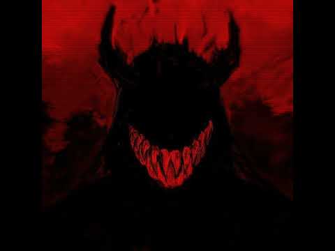 [FREE] Kiraw x Sadfriendd Type Beat - "massacre"