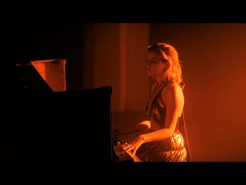 Queen - Bohemian Rhapsody (Reimagined Cover by Daisy Gray) | Best Covers of 2021